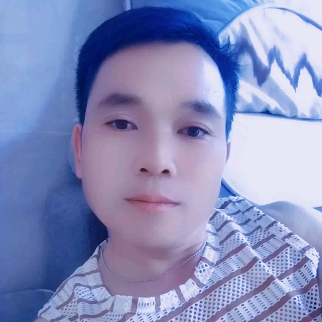 @爱你一生不后悔🌿🌲🚶🚶