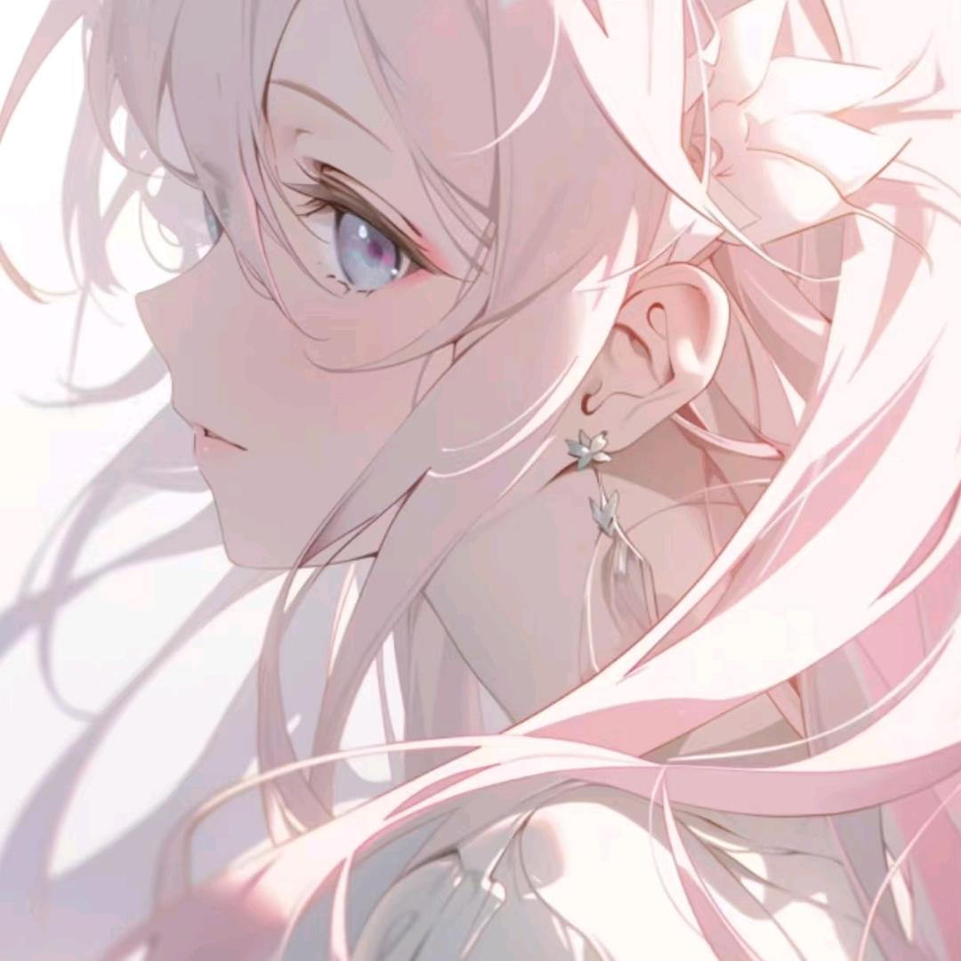 柠