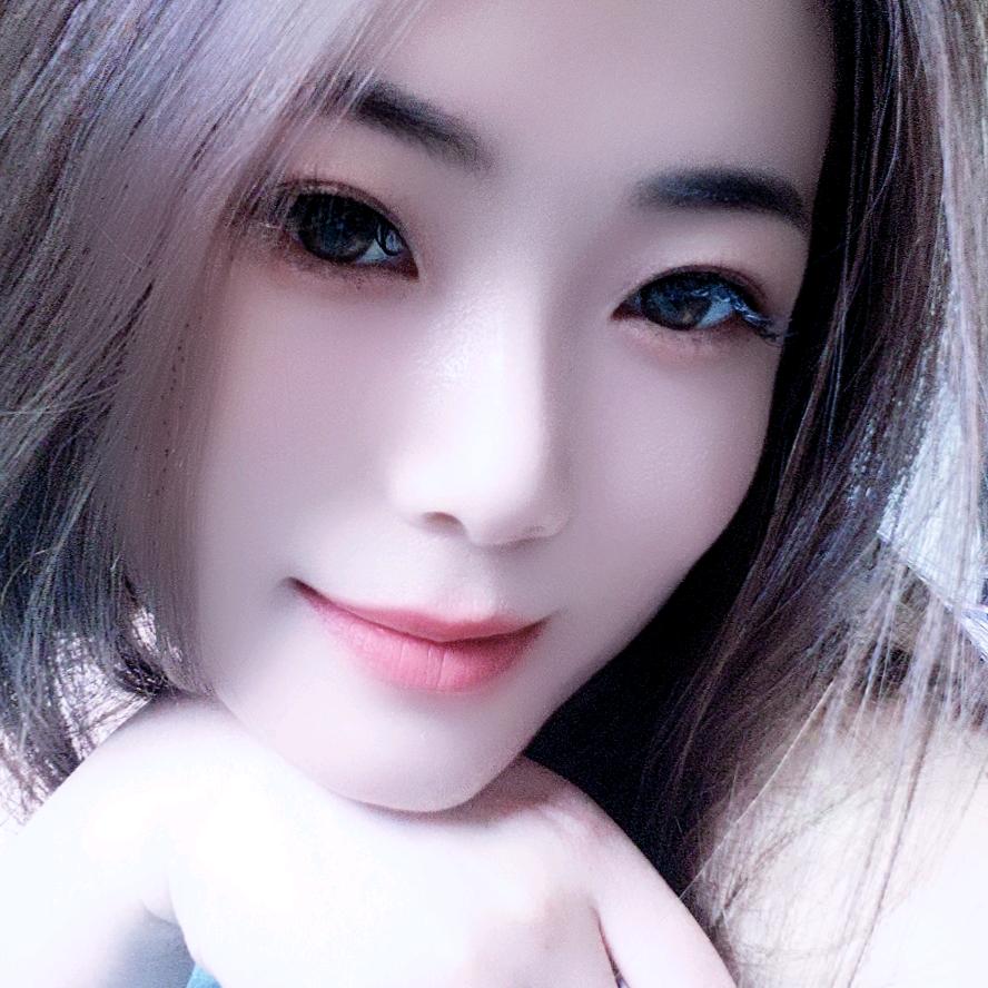 相思雨