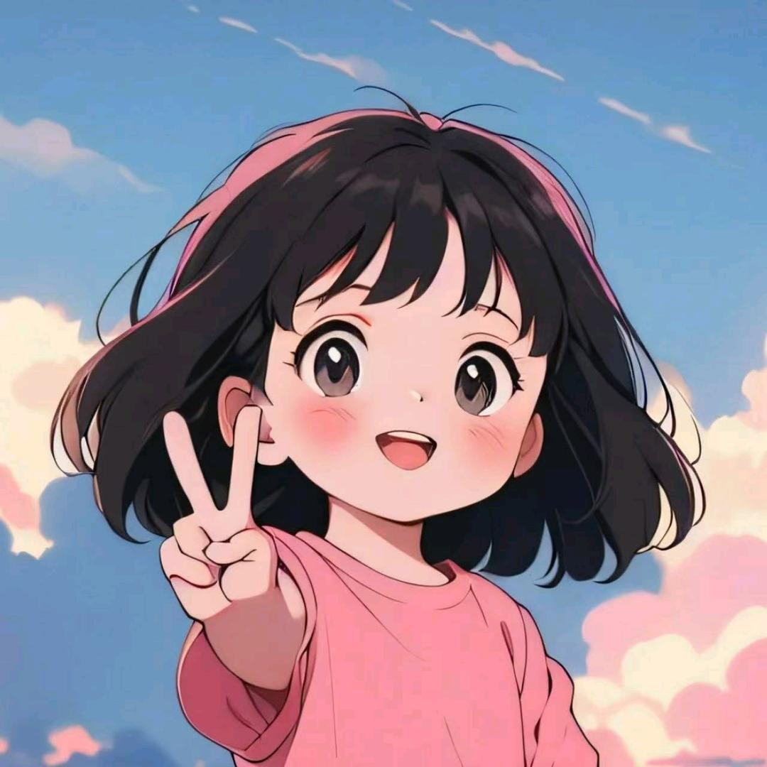 欧耶