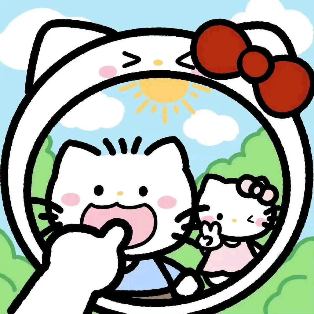 淮北周杰伦