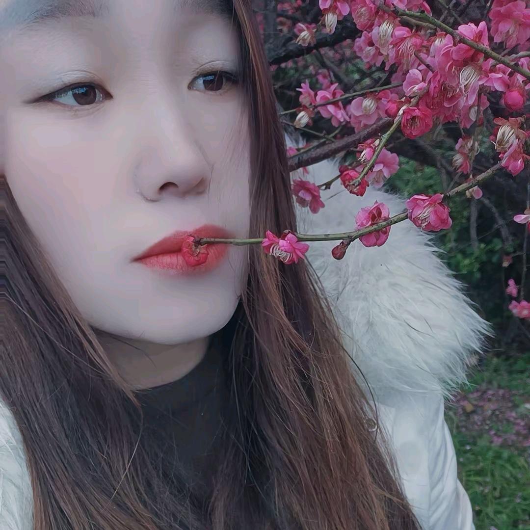 ℳৢ 愙🕊 歖ৢℳ