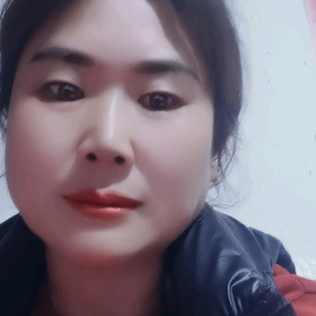 燕子姐