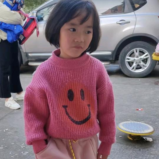 小钱