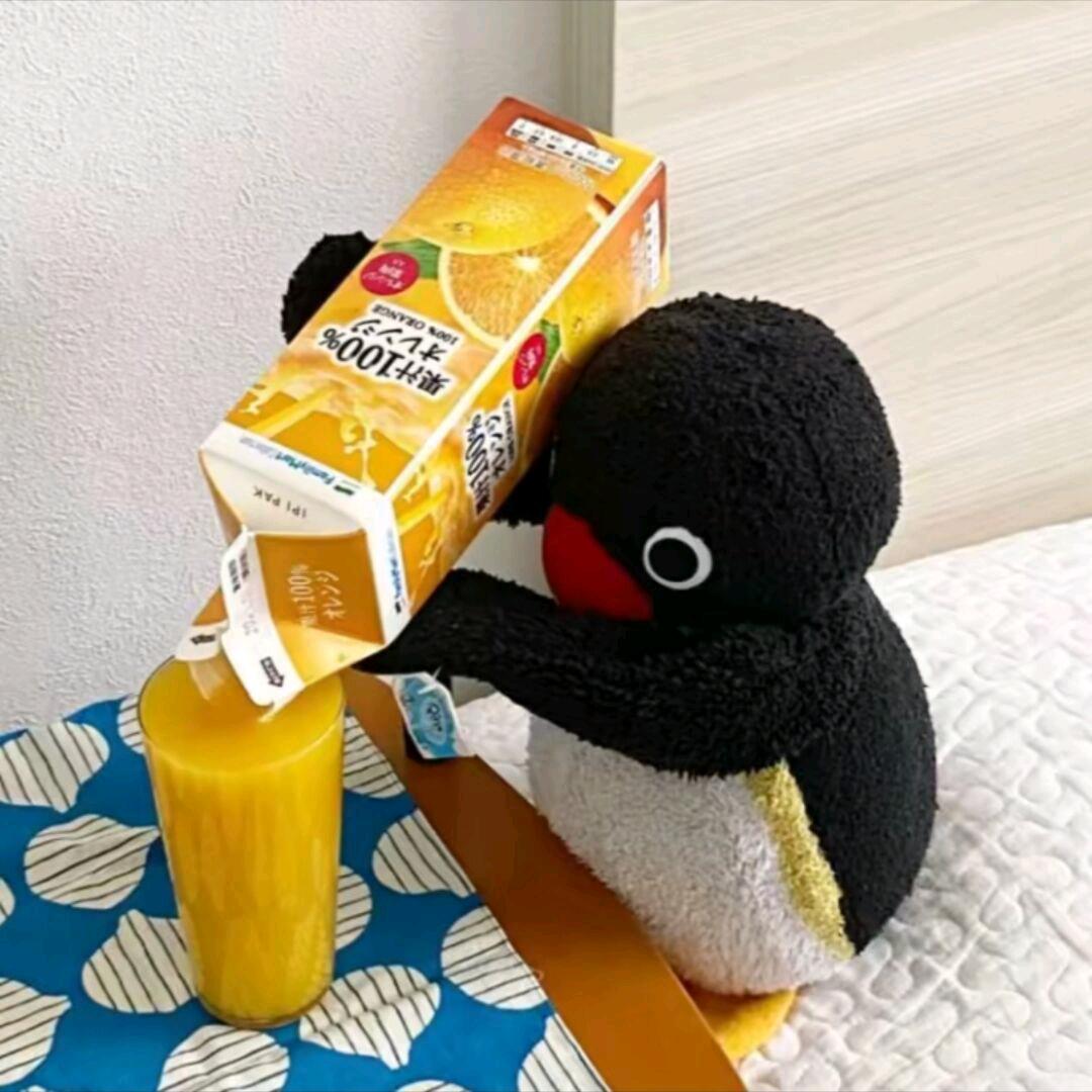 点