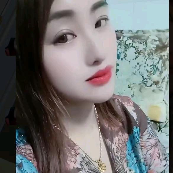 过去不等于未来