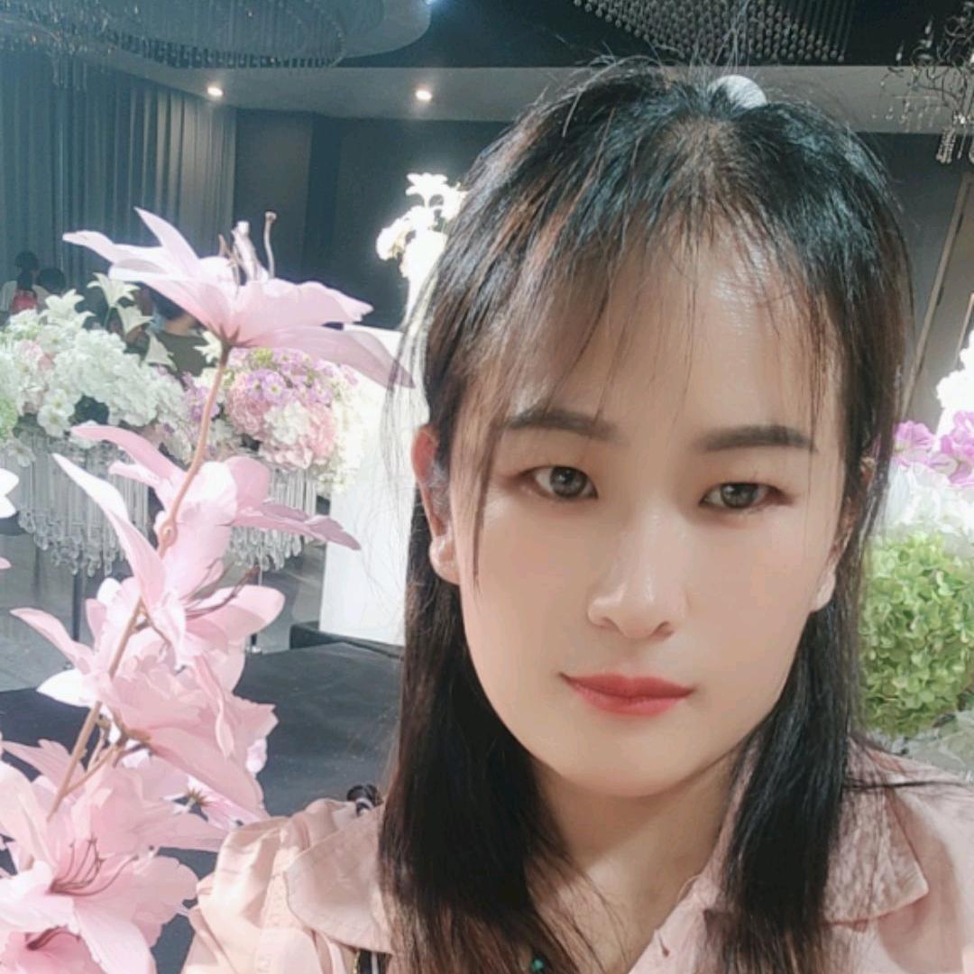 暖暖，顺口溜（首播晚上20点8分）