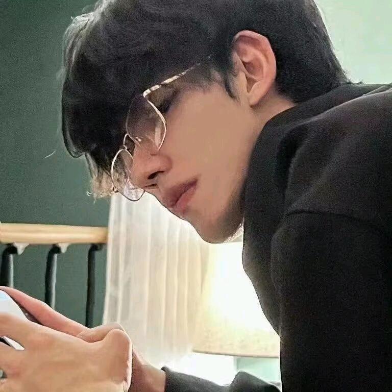 梦见你内