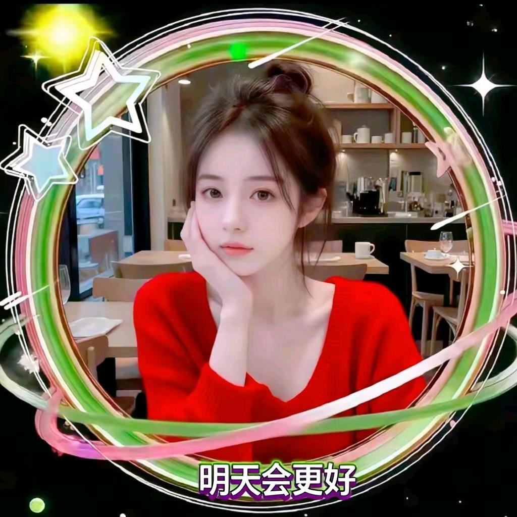 单身妞妞