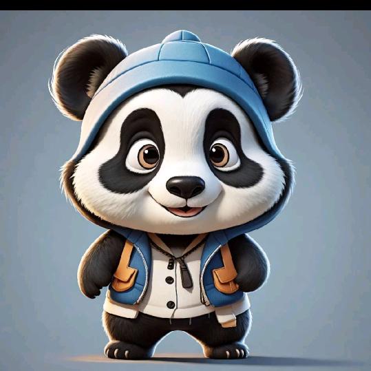 起什么好呢