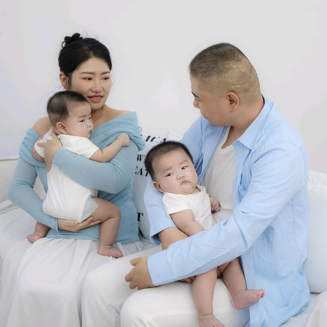 家有叮叮当当