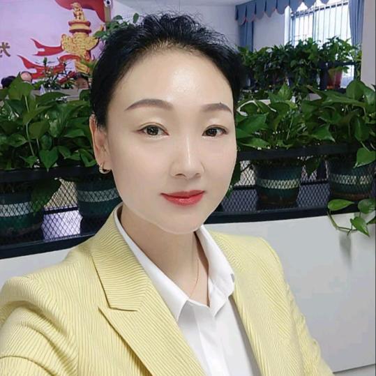高端家政  刘经理《拒绝连赞》