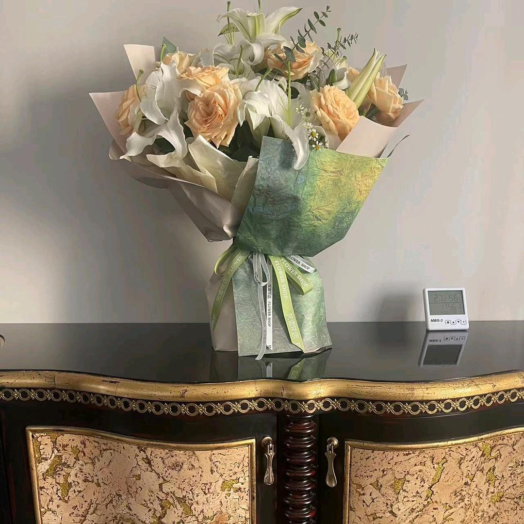 衡水市巧洁家政服务中心