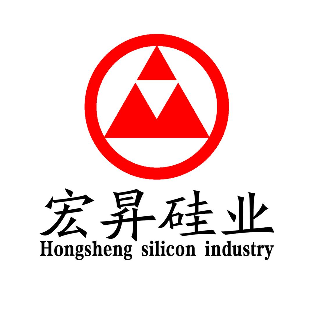 宏昇铂金硫化剂～娄院