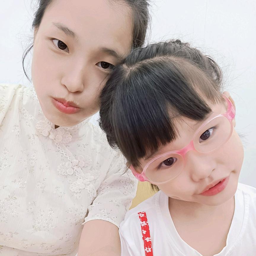 朱donghua