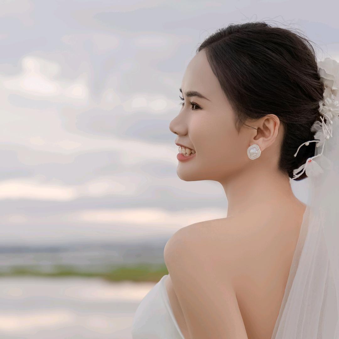 小李李吖🙋