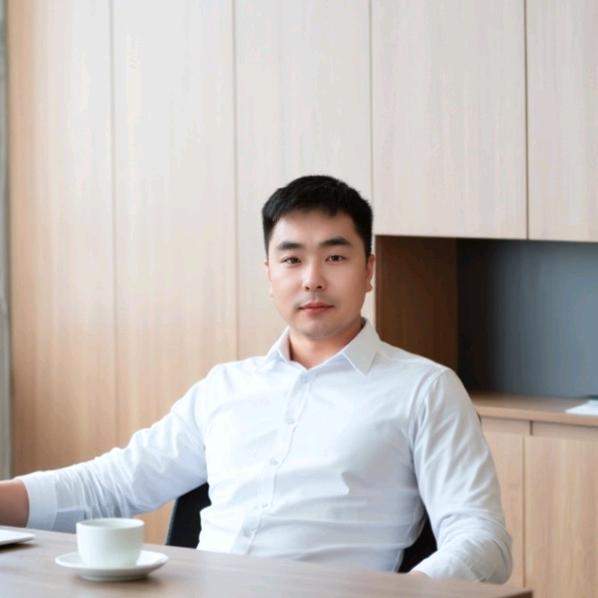 伴仙儿