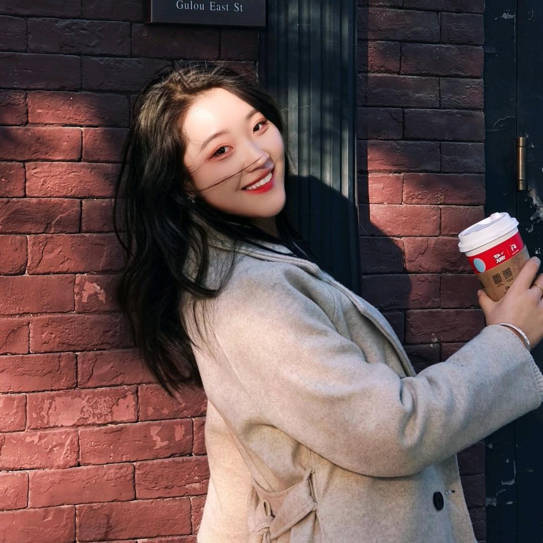 小影📸(照片分享）