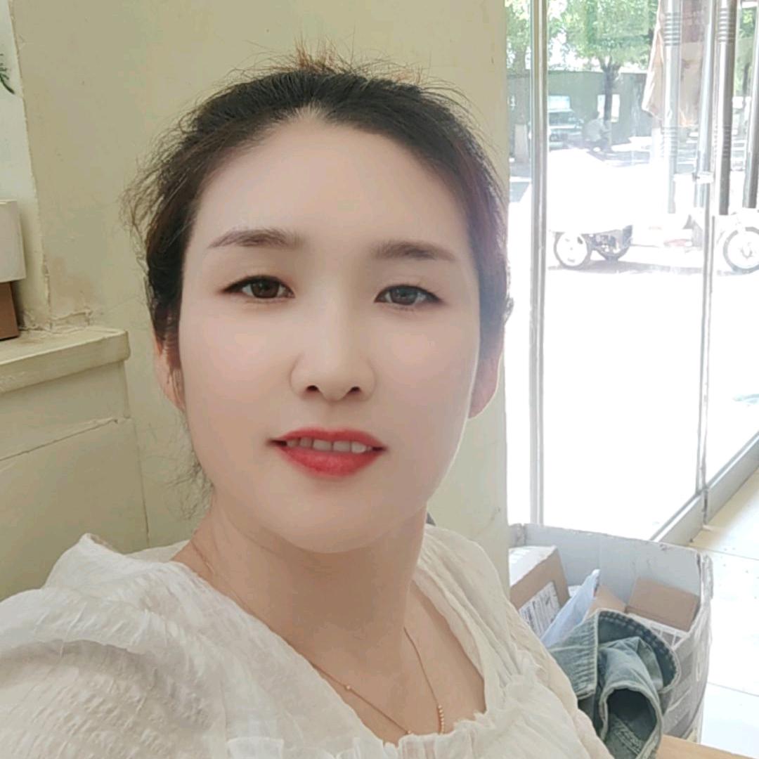 商河房屋租售！袁姐带你看房