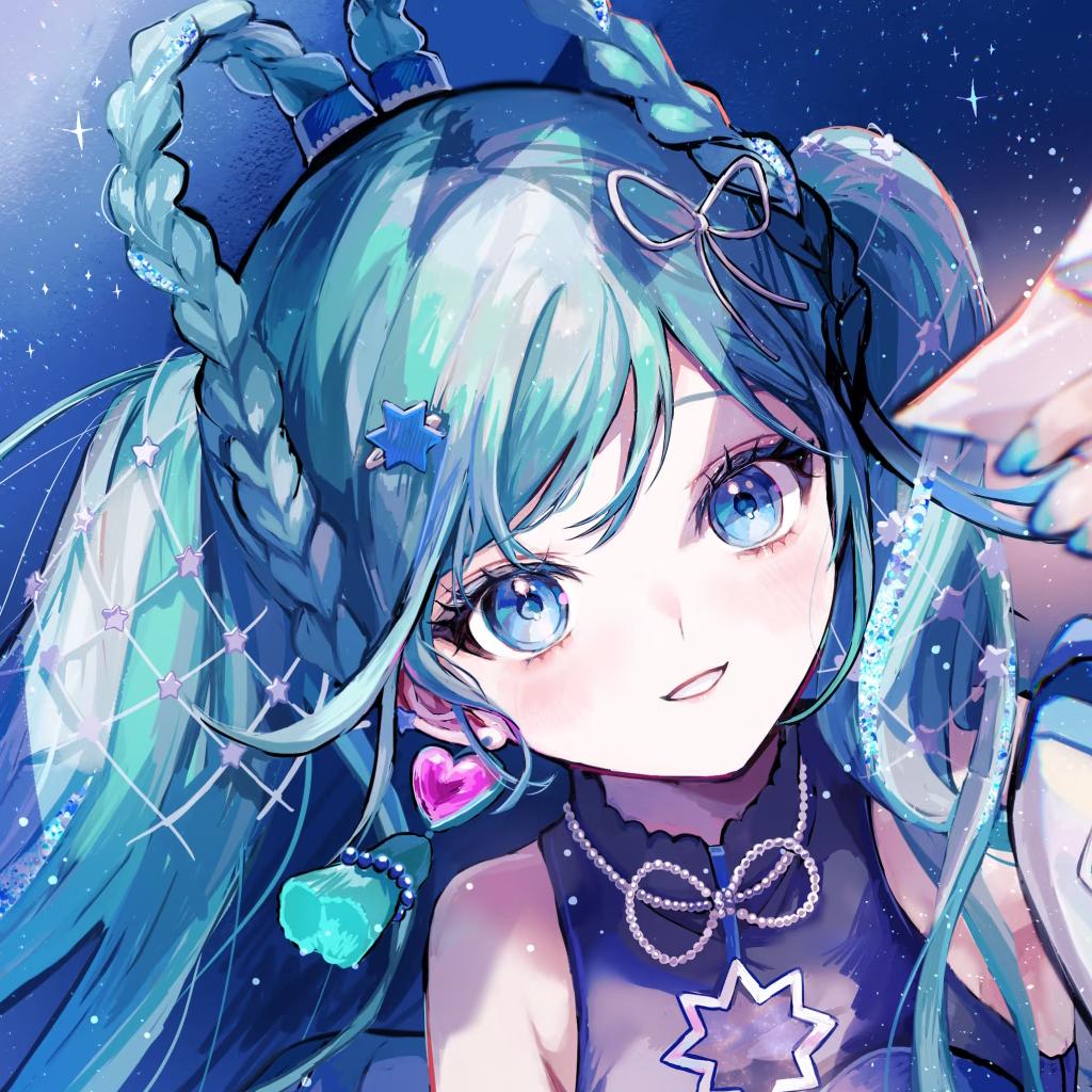 💍萌♛