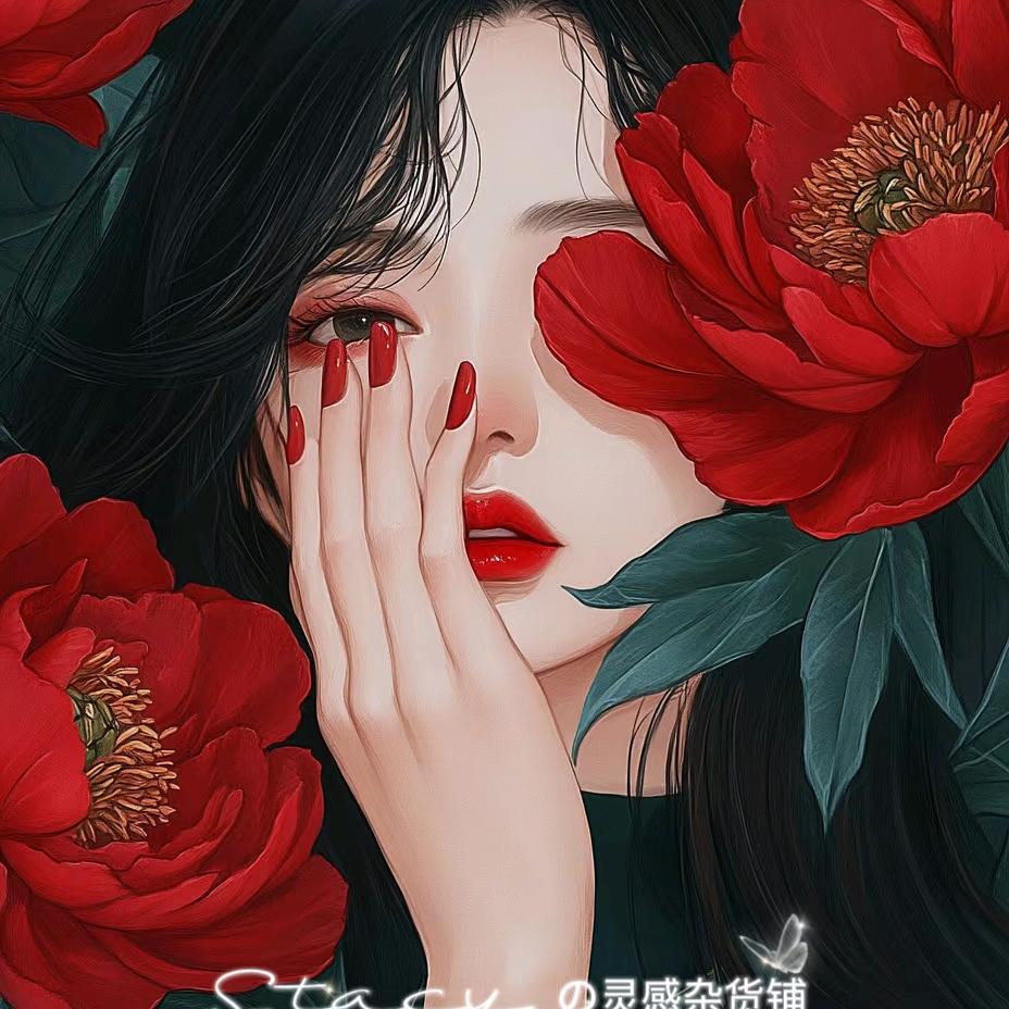 🌹🌹热恋的弗洛伊德🌹🌹