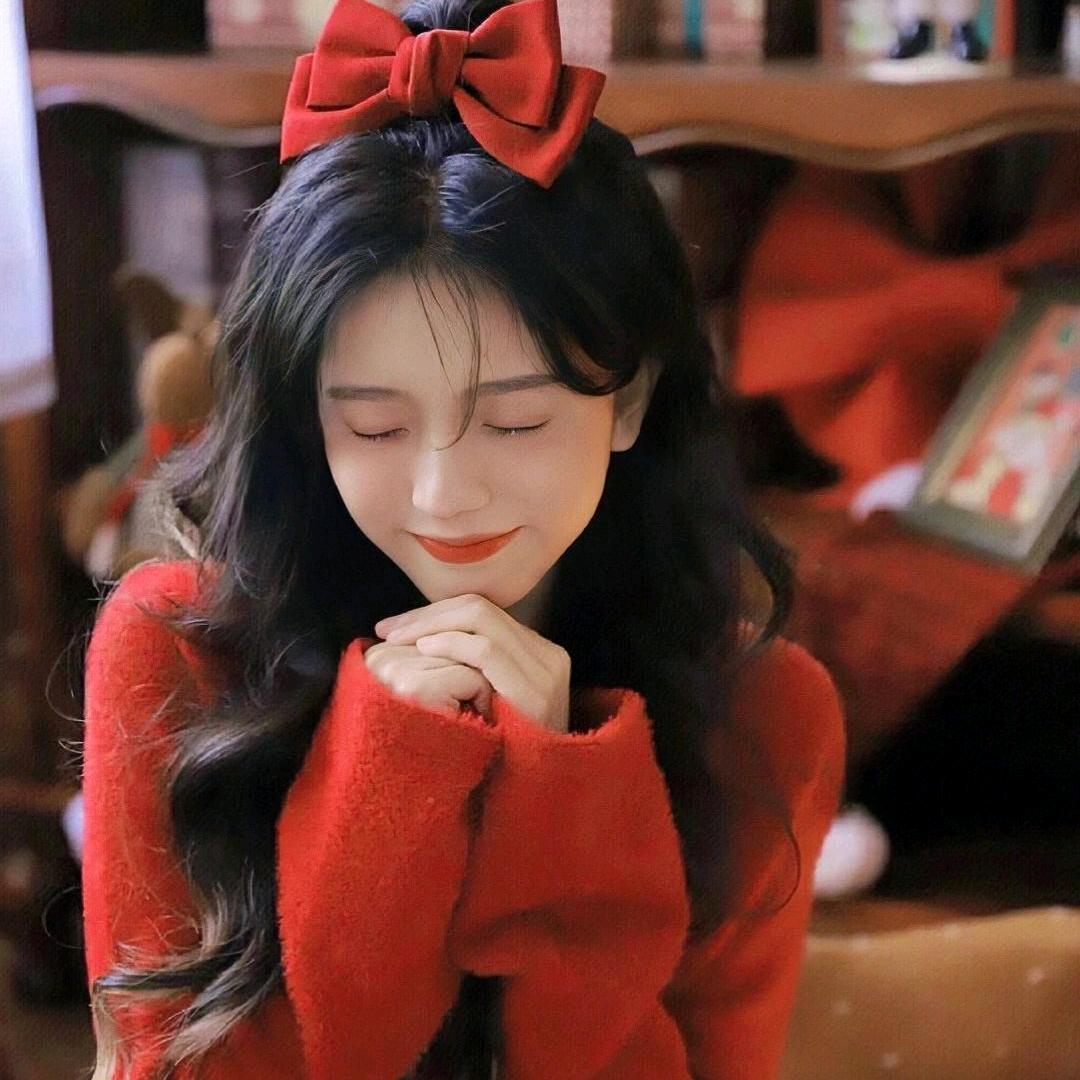 吉缘（顺口溜）