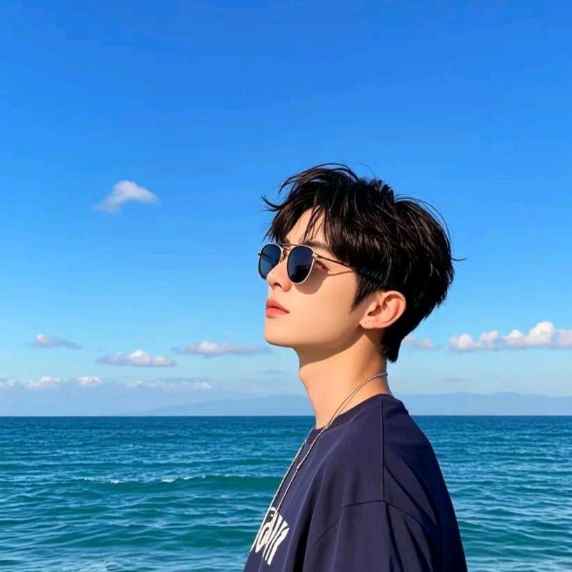 秘密品酒师_程昱