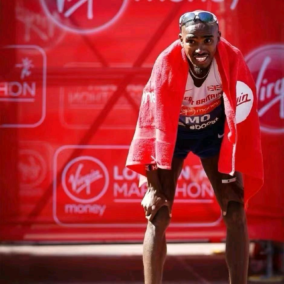 WX体育运动装备