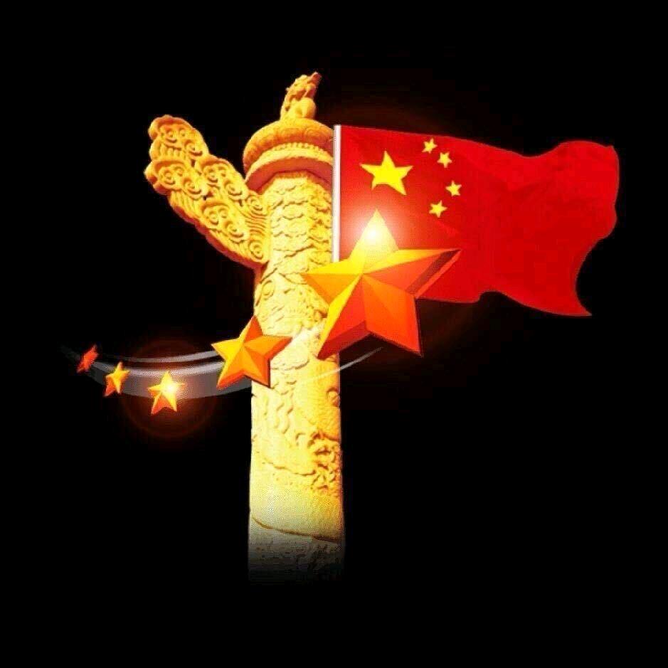 中国.广东