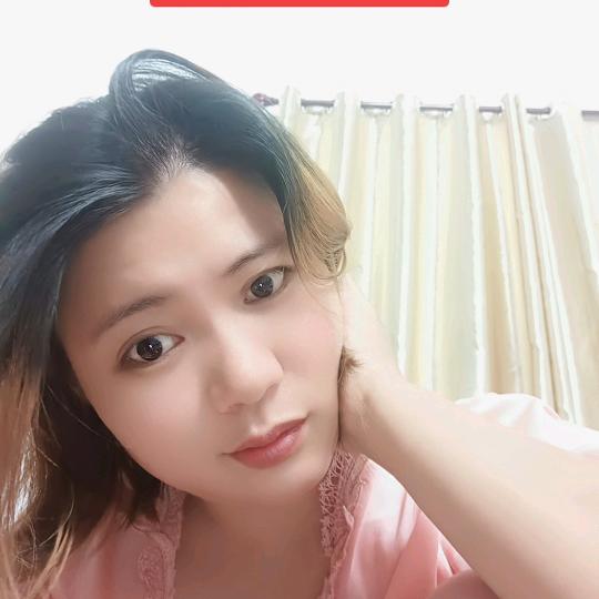 纸醉金迷