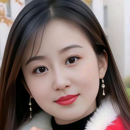 带刺的玫瑰🌹