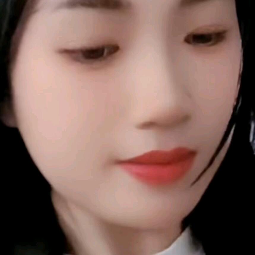 小柠檬