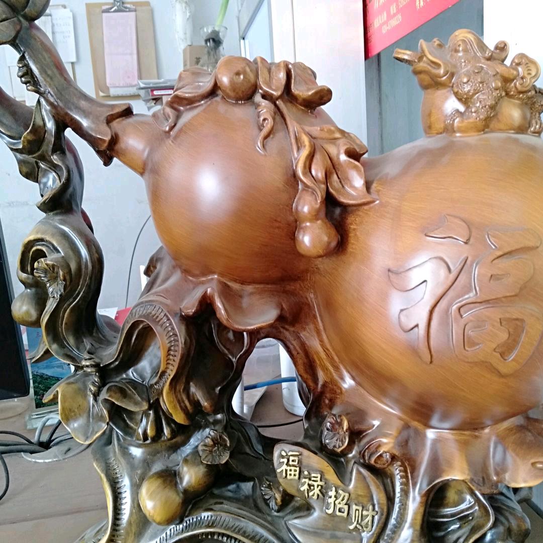 襄城县专业瓷砖做美缝。