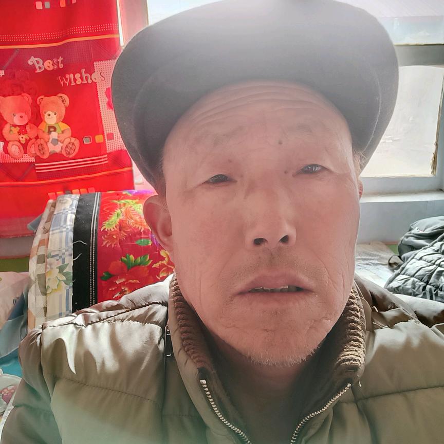 三祖龙尊