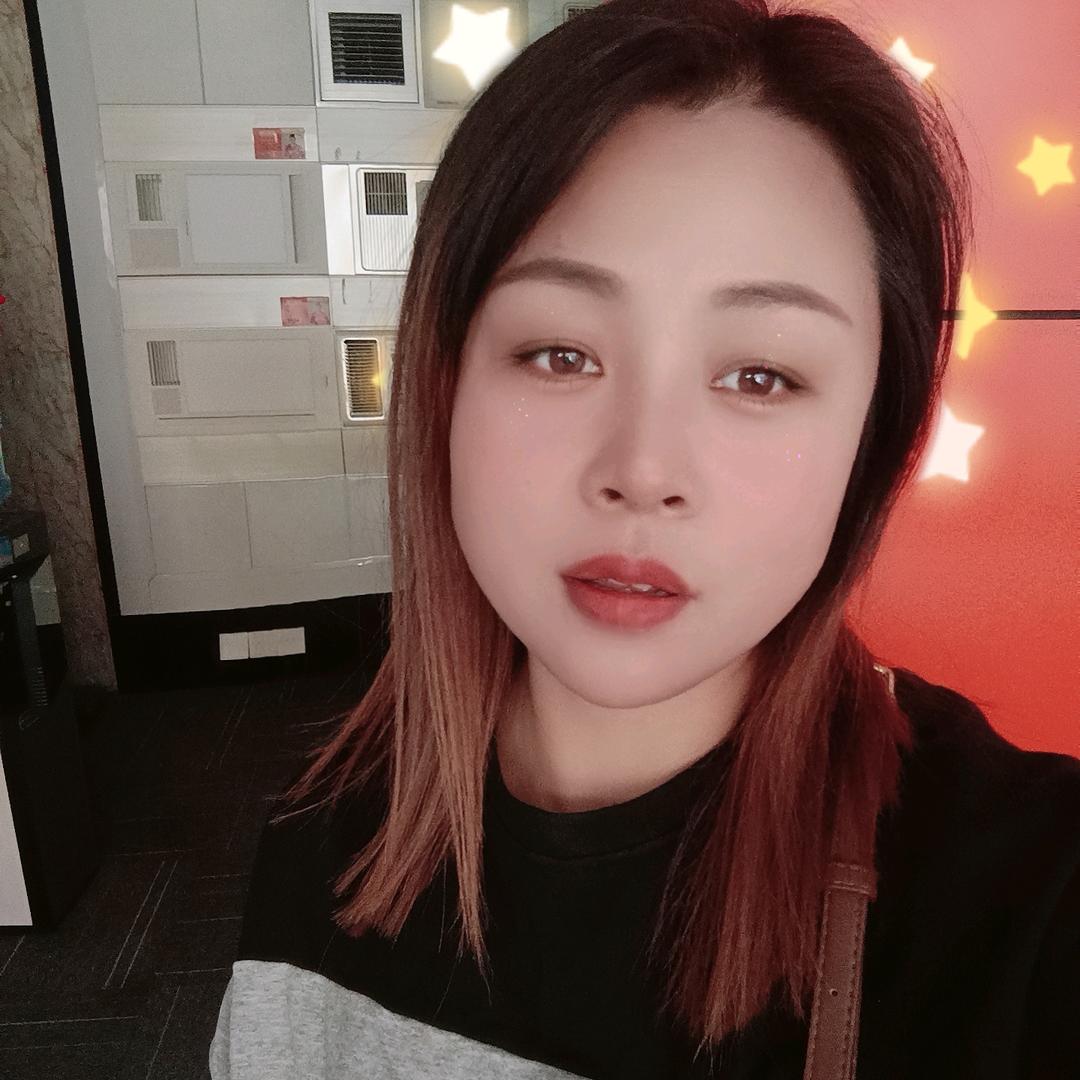 霞霞多乐士漆