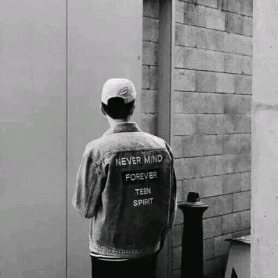 ❃⃕͜  随心 ⭒ᤢ