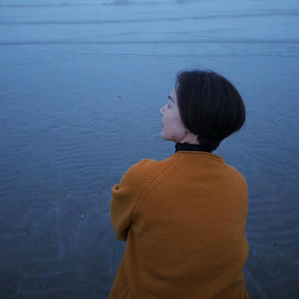 喜乐的心乃是良药