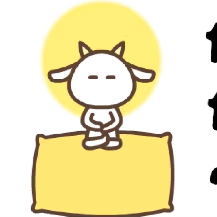 唐花花