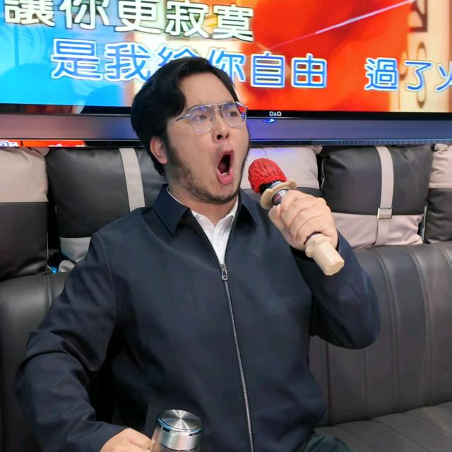 胡子也沉默@抖音