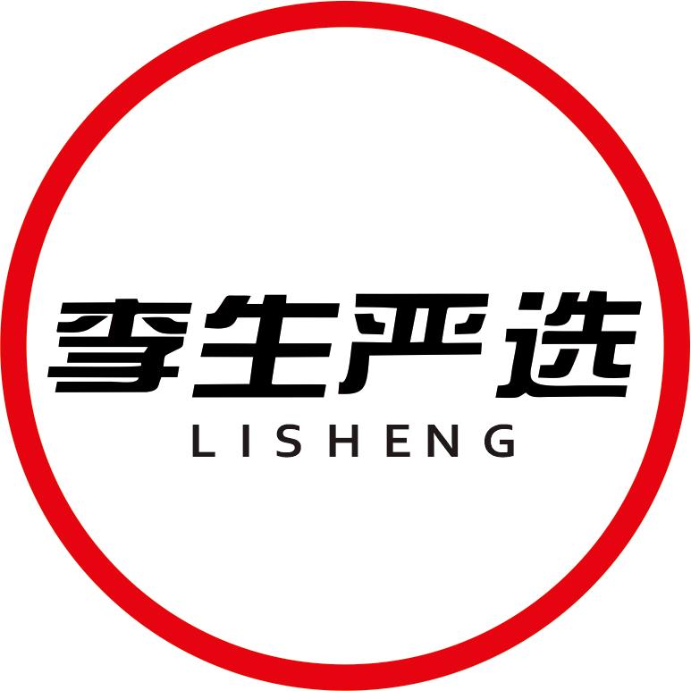 小黄严选