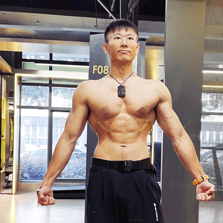 烫嘴の汤圆  🤸‍♀️🥊