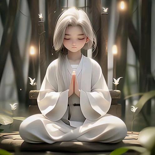 王同学呦