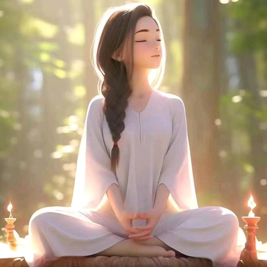 嘤嘤嘤桃