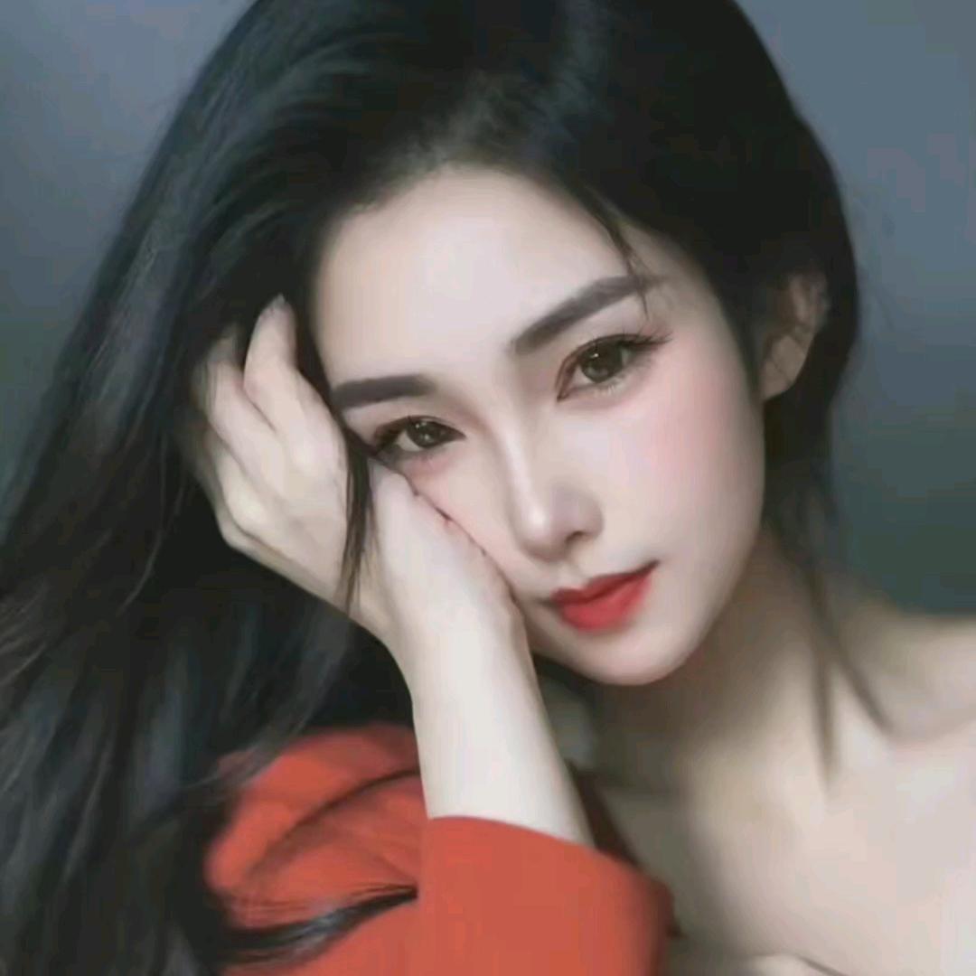 宠暖暖🍀