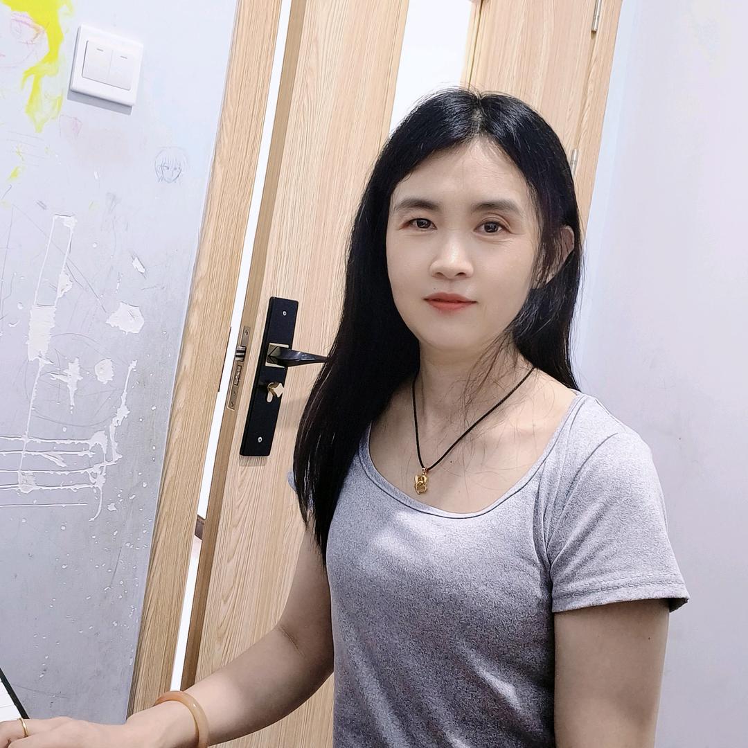 玉儿优品