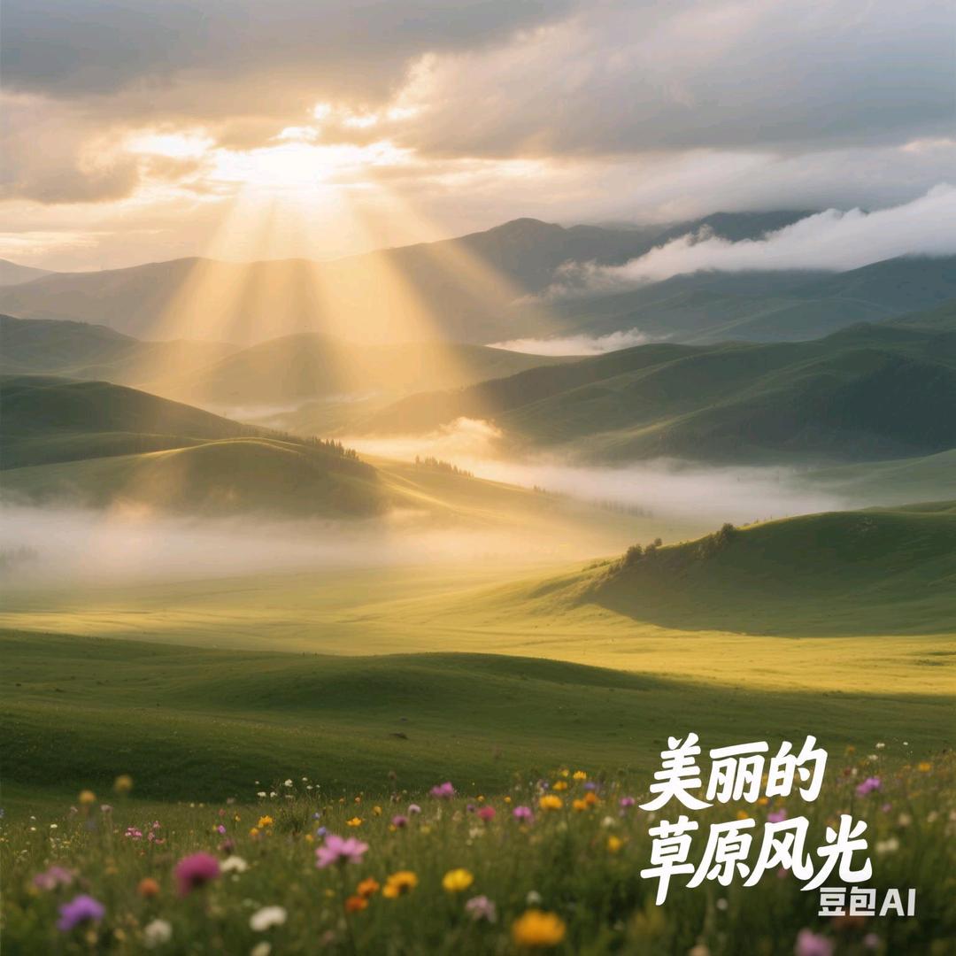 敏敏