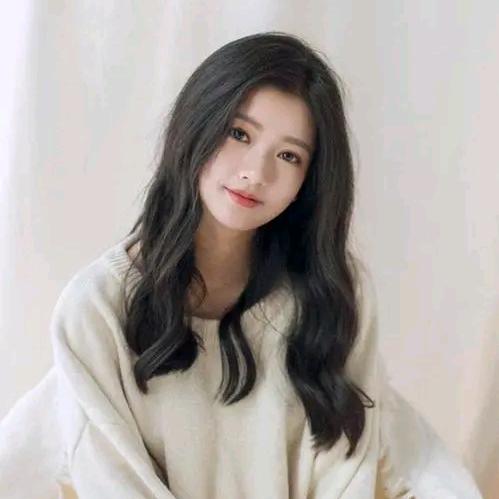 雅雅美妆