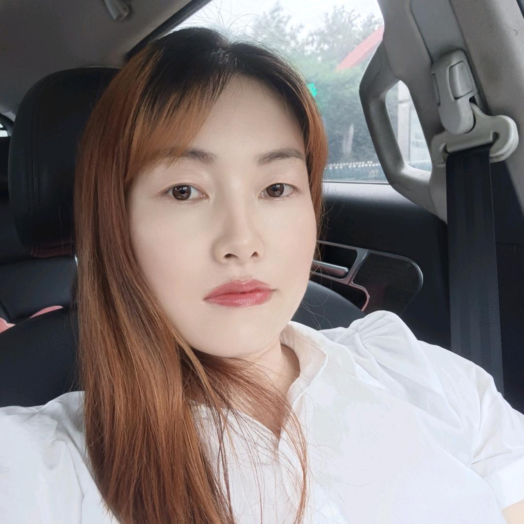 阜阳慧慧