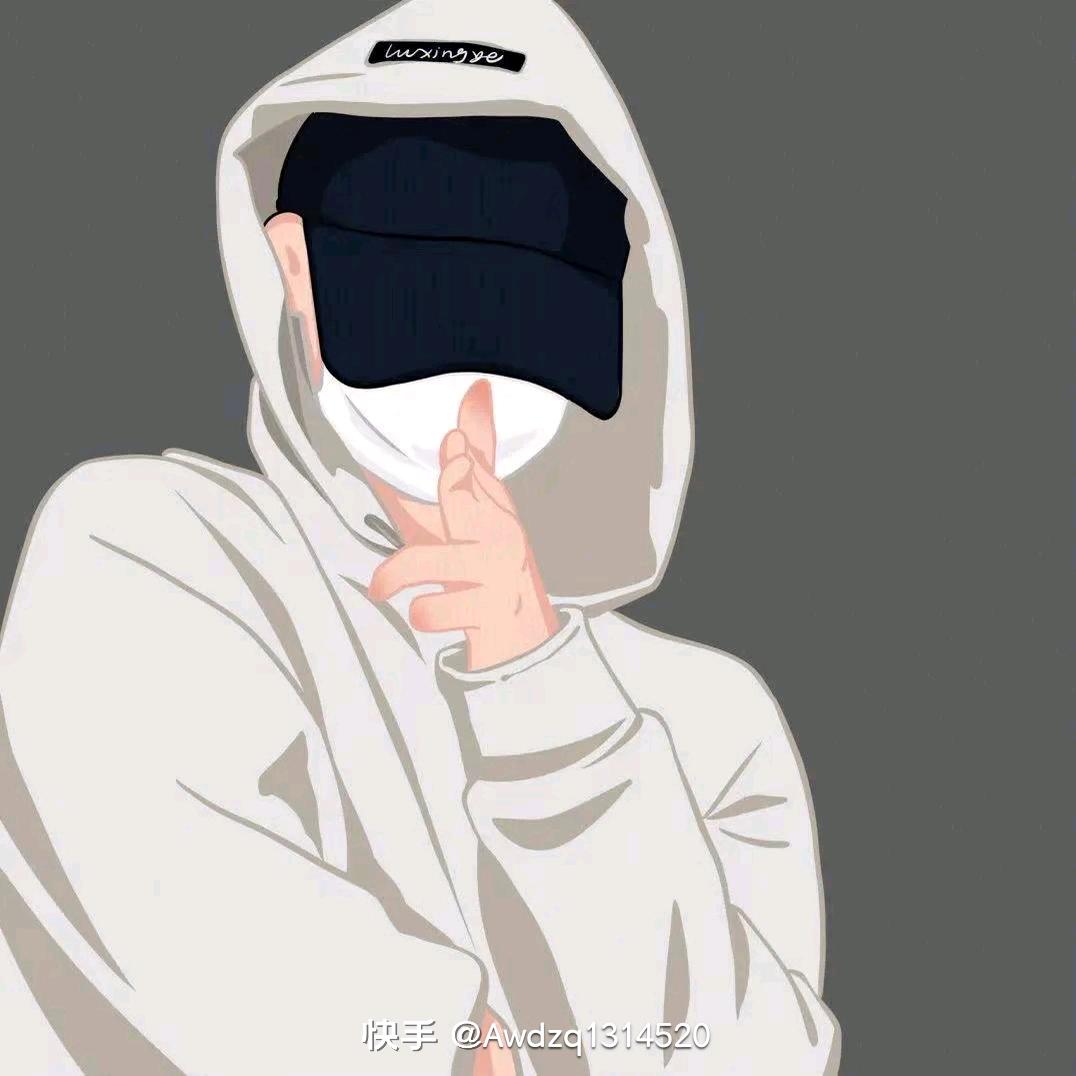 藏族男孩儿