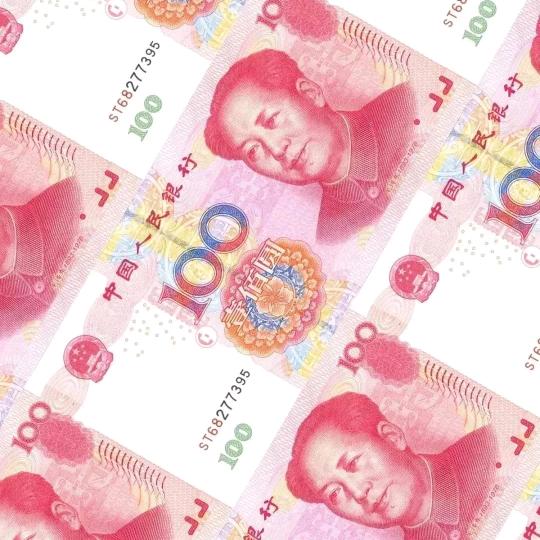 无缘的爱